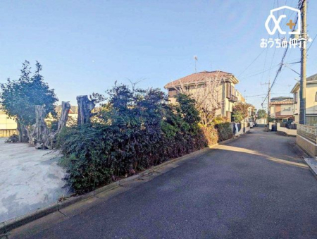 ���̑� �T���ɁA���Ƒ��E���F�l���U�����킹�̏�A���n�������ɂȂ��Ă݂܂��񂩁H���ӊ��ƍ��킹�Ă��ē��v���܂��I