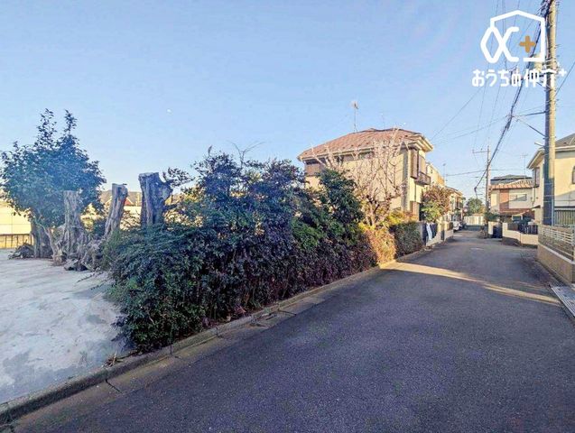 ���̑� �T���ɁA���Ƒ��E���F�l���U�����킹�̏�A���n�������ɂȂ��Ă݂܂��񂩁H���ӊ��ƍ��킹�Ă��ē��v���܂��I