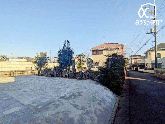 ���̑� �s���w�\��t���蒆�I���Ђ��̋@��Ɍ��n�������w���Ă݂܂��񂩁H���̂ق��C�ɂȂ鎖�����C�y�ɃX�^�b�t�ɂ��₢���킹��������