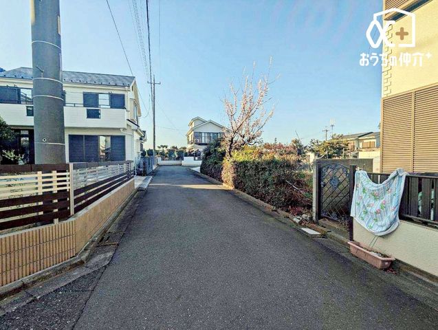 ���n�y�n�ʐ^ ���q�l�̂����Ԃɍ��킹�y�������育���w�z�y�T�N�b�ƌ��邾���z�ȂǁA���ē��̂����Ԃ͒��������Ă��������܂�(^^)/