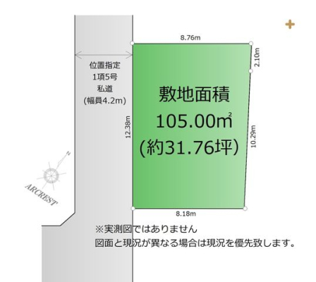 ���} ���ۂɌ��n��K��Ă݂܂��񂩁H�G�߂�A���V�C�ɂ��ڂ낢�s�������A���񂲎��g�̖ڂł��m���߂��������I�����Ɨǂ������Ƃ̏o�������Ǝv���܂���I���₢���킹���X�^�b�t�ꓯ�A�S��肨�҂����Ă���܂��B