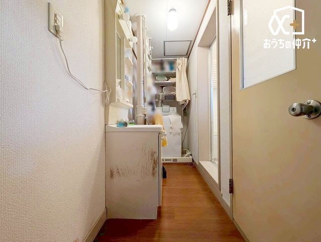 ���ʑ�E���ʏ� -