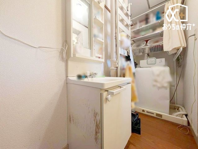 ���ʑ�E���ʏ� -