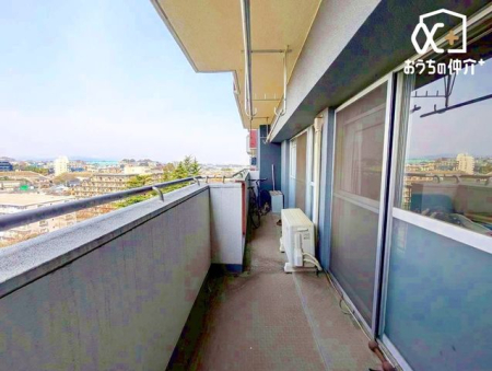 �o���R�j�[ -