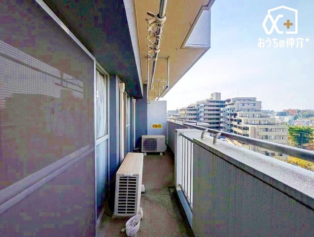 �o���R�j�[ -