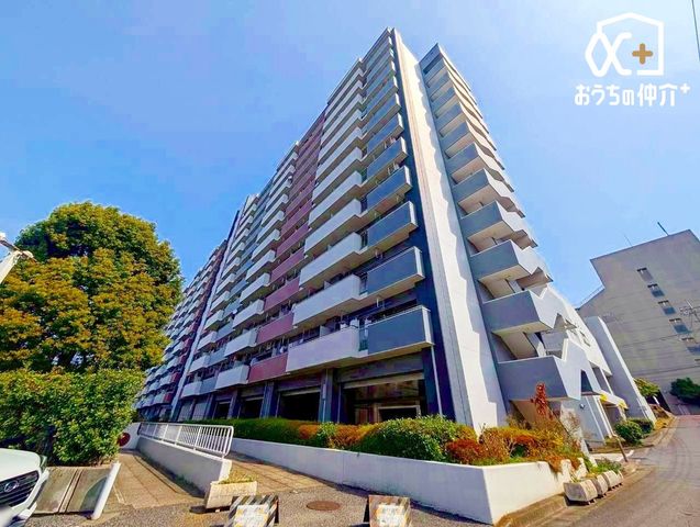 ���n�O�ώʐ^ �����r�ܐ��u���Ԏs�v�w�@�k��7��