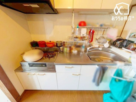 �L�b�`�� -