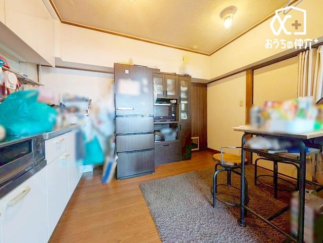 �L�b�`�� -