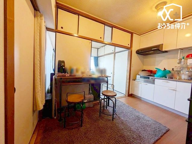 �L�b�`�� -