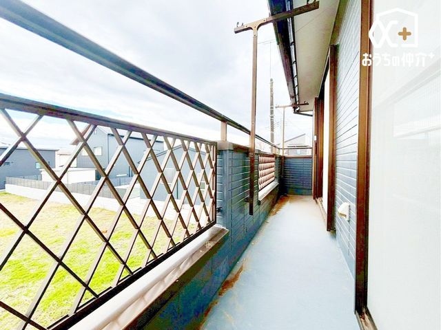 �o���R�j�[ -