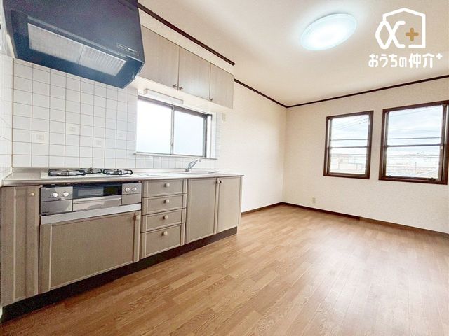 �L�b�`�� �Q�K