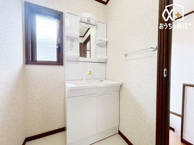 ���ʑ�E���ʏ� �Q�K