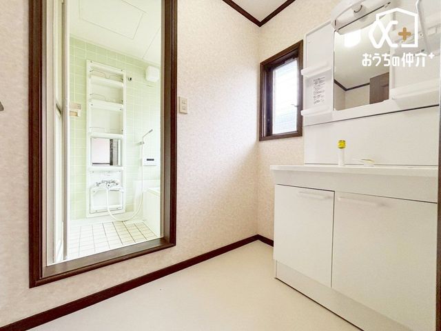 ���ʑ�E���ʏ� �Q�K