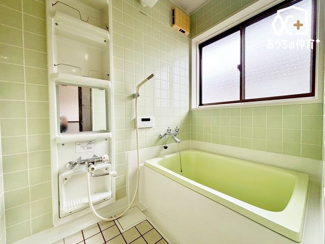 ���� �Q�K