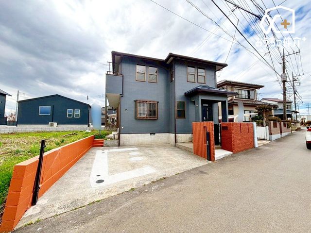 ���n�O�ώʐ^ ���[�L�x�Q���яZ��Ƃ��Ă����p�\�ł�