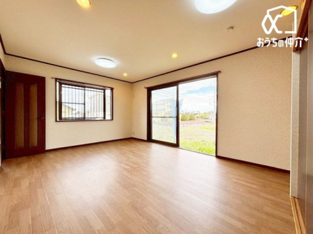 ���̑� 1�K