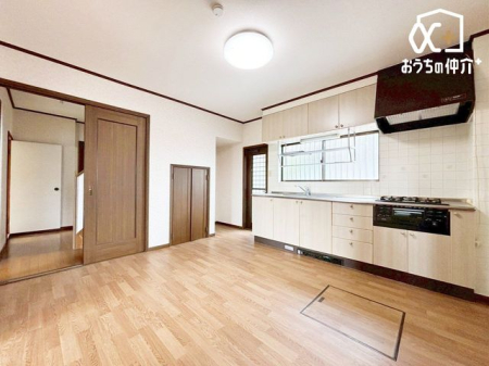 �L�b�`�� �P�K