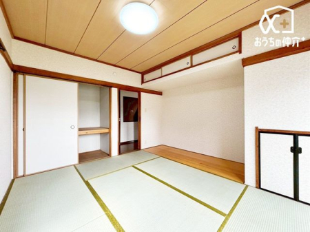 ���̑� �P�K