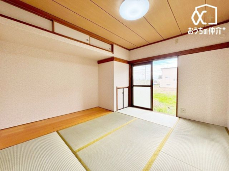 ���̑� �P�K