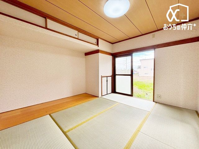 ���̑� �P�K