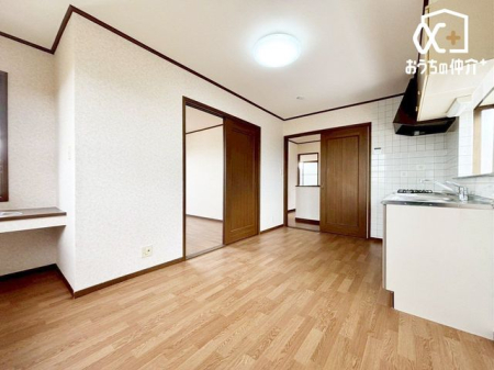 �L�b�`�� �Q�K