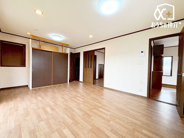 ���̑� �P�K