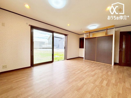 ���̑� 1�K