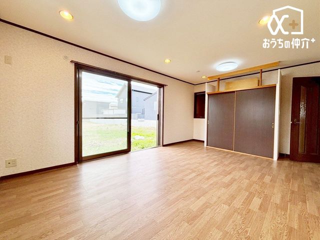 ���̑� 1�K