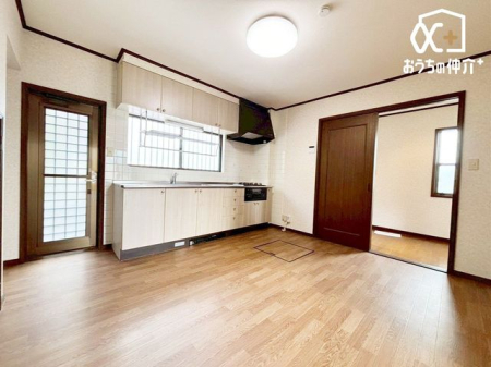 �L�b�`�� 1�K