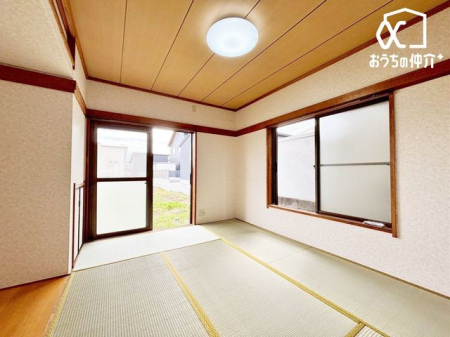 ���̑� 1�K