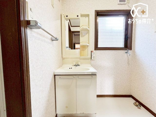 ���ʑ�E���ʏ� 1�K