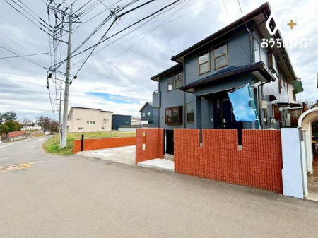 ���n�O�ώʐ^ -