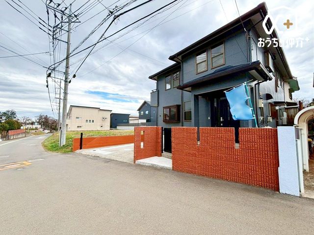 ���n�O�ώʐ^ -