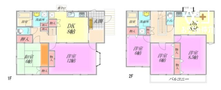  5DDKK�̓񐢑яZ��