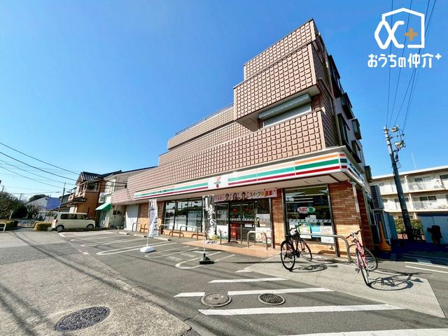 ���ӊ� �Z�u���C���u�������|�u2���ړX �k��8���B24 ���ԉc�Ɓ����ԏꂪ�L���A�������Ԃ��~�߂��܂��B���Z�u���v���~�A���̔���������i��24���Ԃ��ł��w���ł���̂����ꂵ���|�C���g�I 570m