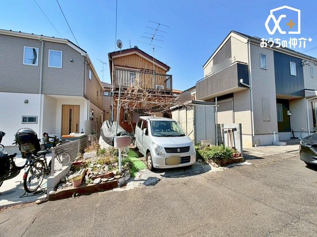 ���n�y�n�ʐ^ ���₩�ȕ��͋C�Ǝ����̗ǂ������͂̊ՐÂȏZ��X�B�����Ȃ��q���܂����邲�ƒ�ɂ��������߂ȏZ���ł��B