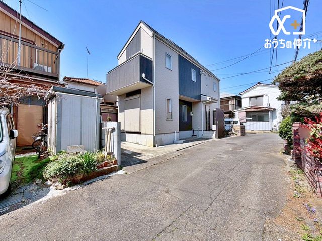 ���n�y�n�ʐ^ ���R�Ɨ��֐������a�����Z���ŁA�����̕�炵���S�n�ǂ��������܂��B