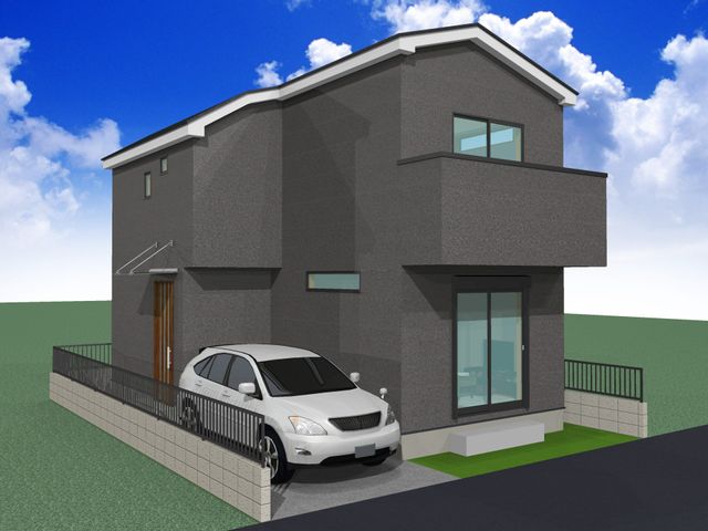 ���n�y�n�ʐ^ �Č��z���Q�l�O�σp�[�X�`�Č��z�v��������ĉ\�ł��`