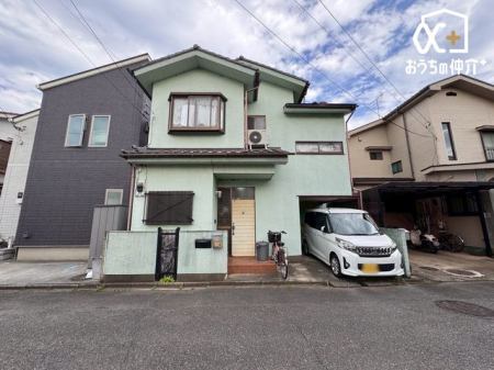 ���n�y�n�ʐ^ JR��������u�V�H�Áv�w�܂œk��22���̂��Z��