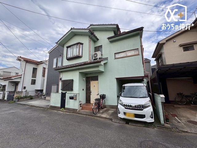 ���n�y�n�ʐ^ �����V�h���E���������u�����R�v�w�܂œk��23��