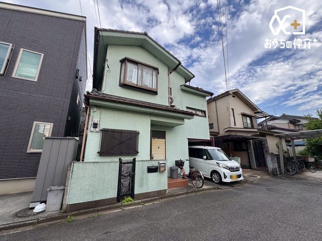 ���̑� ���z�����Ȃ��A���D���ȃn�E�X���[�J�[�Ō��z�\�ł�