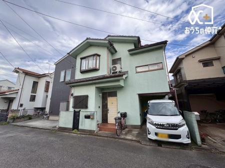 ���̑� ���ӊ����������ȂǕ����Ă��ē��������܂�