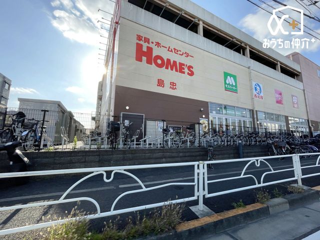 ���ӊ� ���s�A�����R�����z�[���Y�X �k��8���B�y�c�Ǝ��ԁz10������20���y���ԏ�z���� 580m