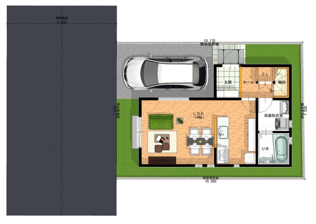 ���} �Č��z���Q�l���}�`�Č��z�v��������ĉ\�ł��`