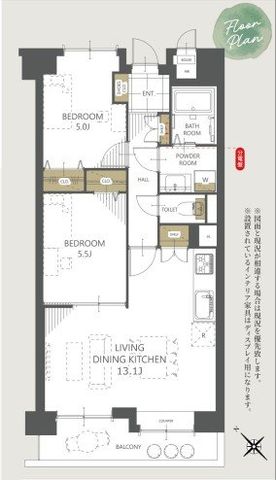  2026�N3���������t�H�[���ς̂��ꂢ�ȏZ�܂�