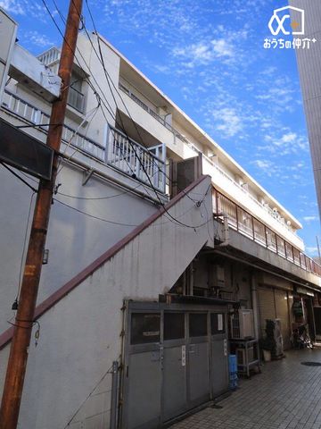 ���̑� �T���ɁA���Ƒ��E���F�l���U�����킹�̏�A���n�������ɂȂ��Ă݂܂��񂩁H���ӊ��ƍ��킹�Ă��ē��v���܂��I