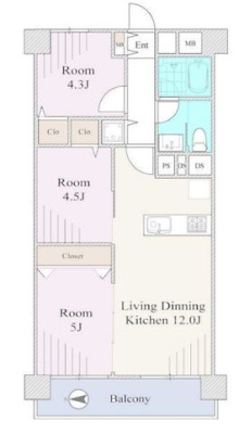  �����t�H�[���ς̐V�����������ŐV�����X�^�[�g����؂ȃy�b�g�ƈꏏ�ɕ�点�܂����U�K�ɂ����]�E�z����ǍD����b���e�ރJ�E���^�[�L�b�`�����e�����ɃN���[�[�b�g��������[�L�x