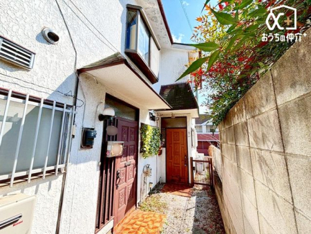 ���n�O�ώʐ^ �����r�ܐ��u����w�v�w�k��14���̌ˌ��Ċ��o�̃e���X�n�E�X