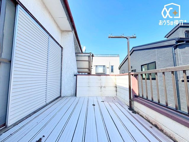 �o���R�j�[ �o���R�j�[�̗l�q