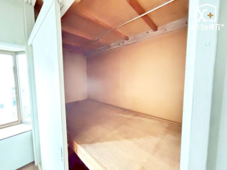 ���[ �Q���̕�����̗l�q�ł��B